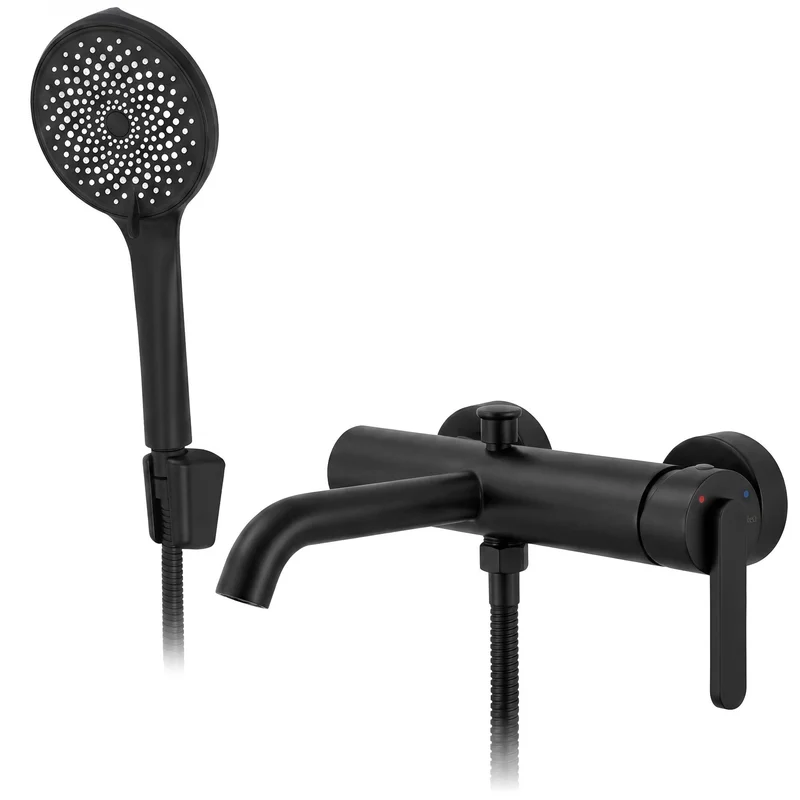 bagno-rea20260612233041187936