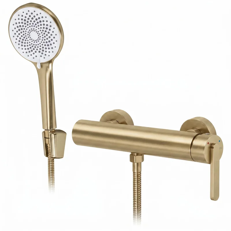 bagno-rea20260612233102187983