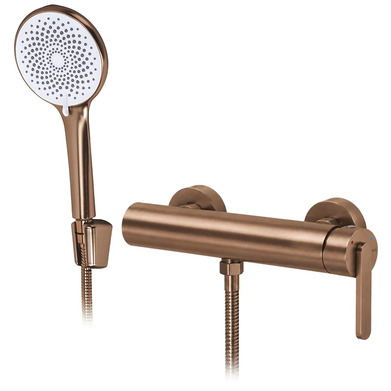 bagno-rea20260612233115188013