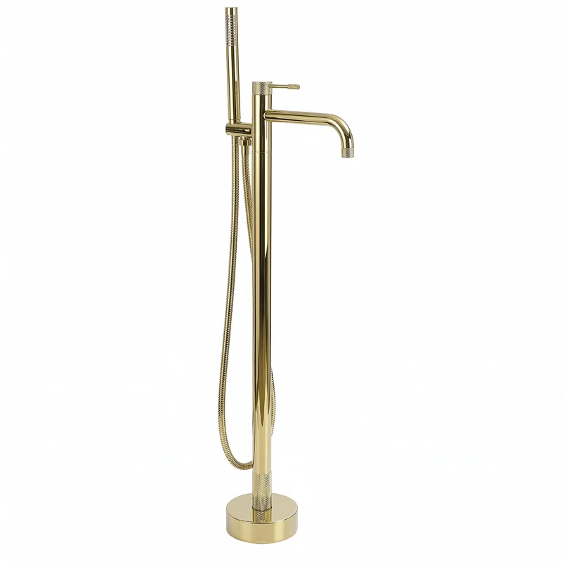 bagno-rea20260612233123188037