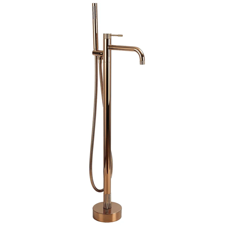 bagno-rea20260612233137188075