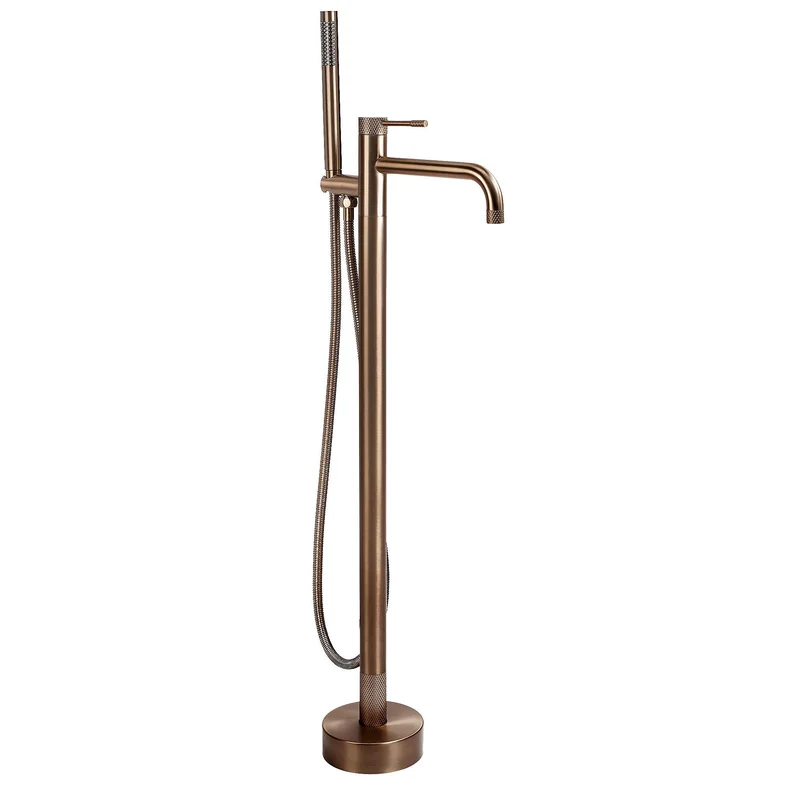 bagno-rea20260612233137188078