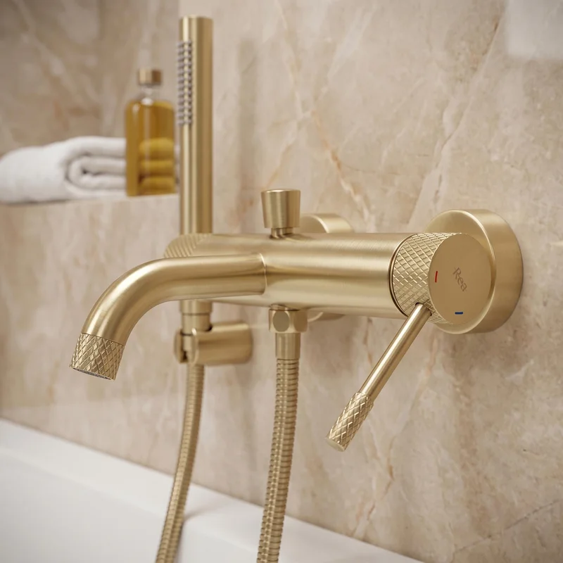 bagno-rea20260612233207188156