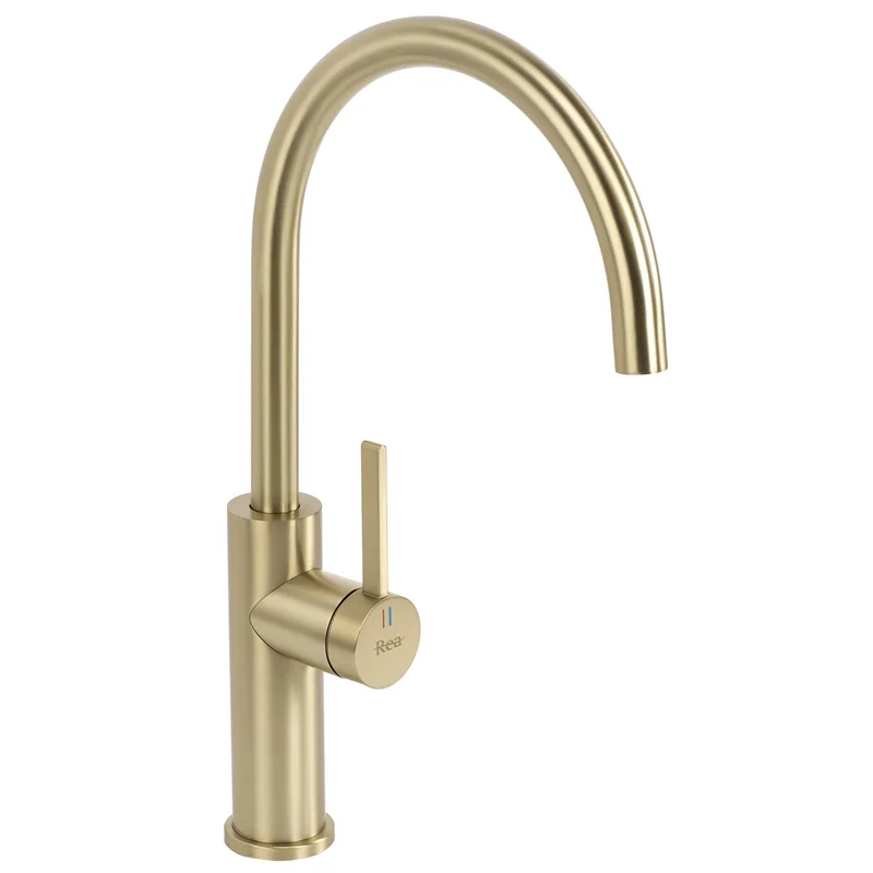 bagno-rea20260612233209188165