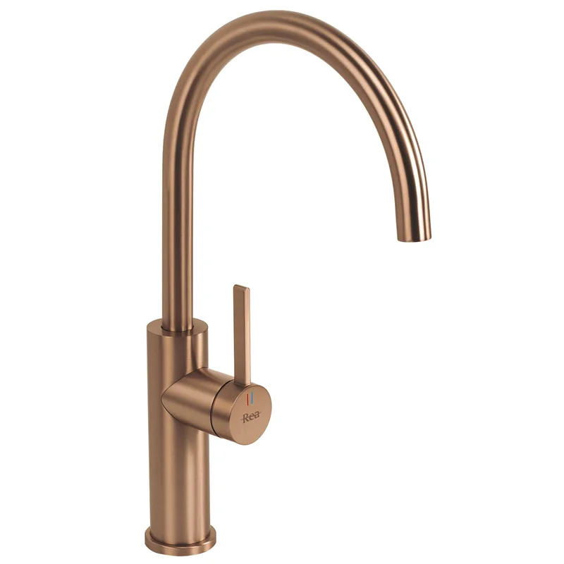 bagno-rea20260612233229188209