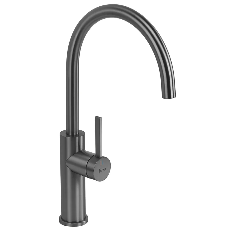 bagno-rea20260612233247188254