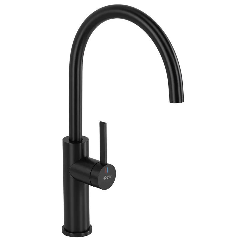 bagno-rea20260612233250188260