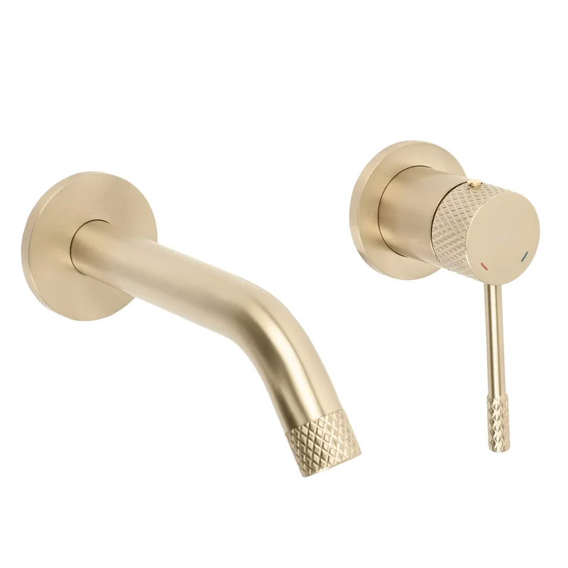 bagno-rea20260612233301188286