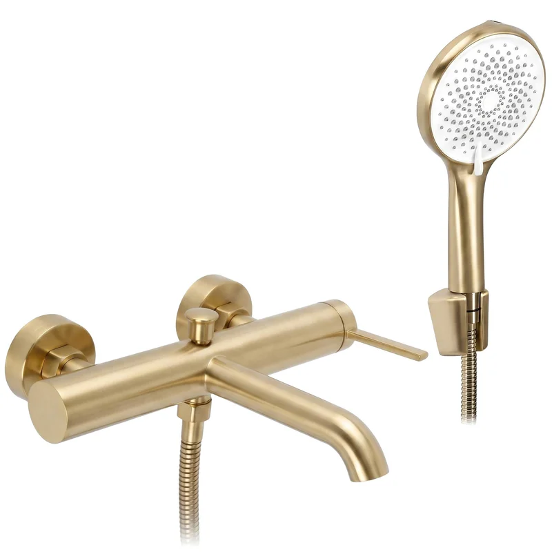 bagno-rea20260612233315188319