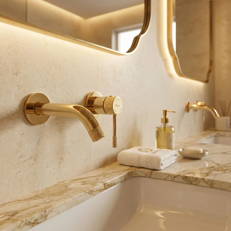 bagno-rea20260612233328188356