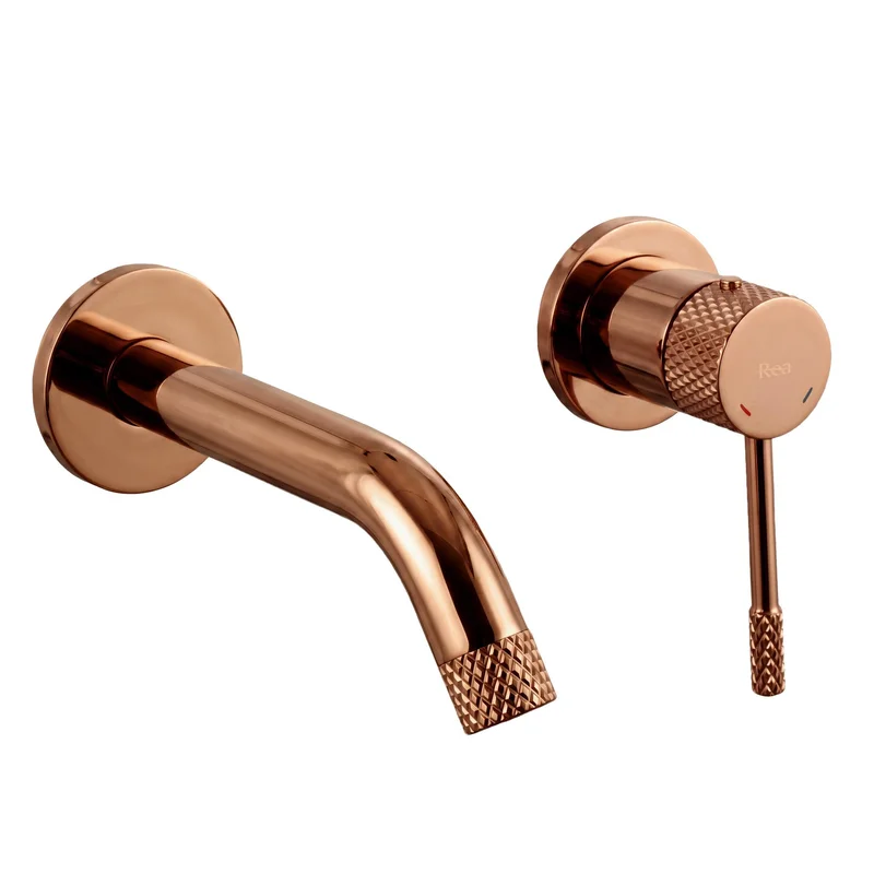 bagno-rea20260612233409188467