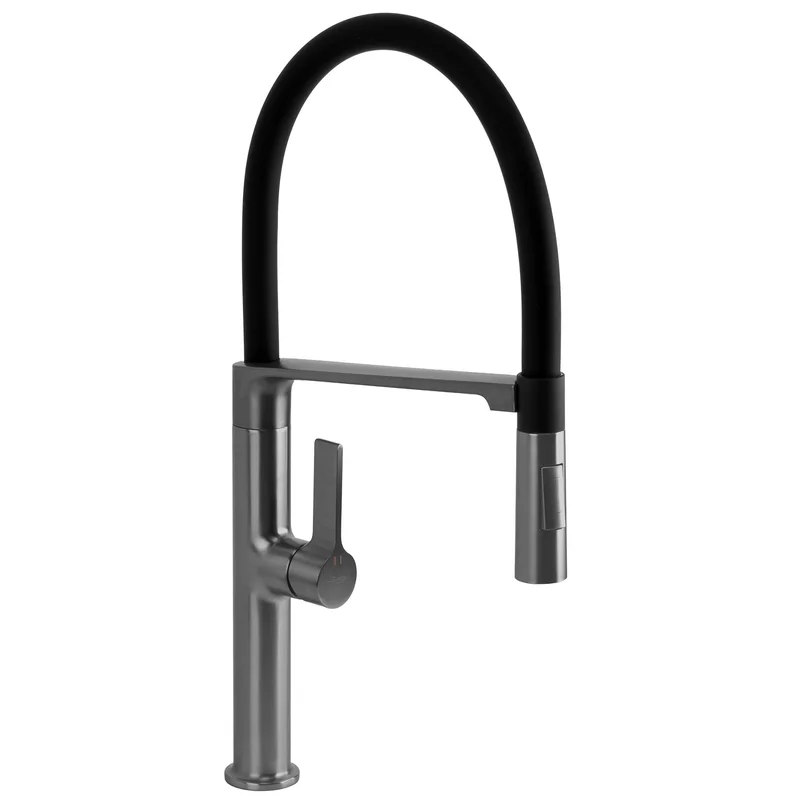 bagno-rea20260612233434188539