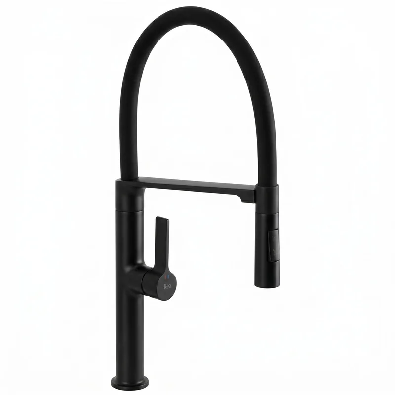 bagno-rea20260612233436188548
