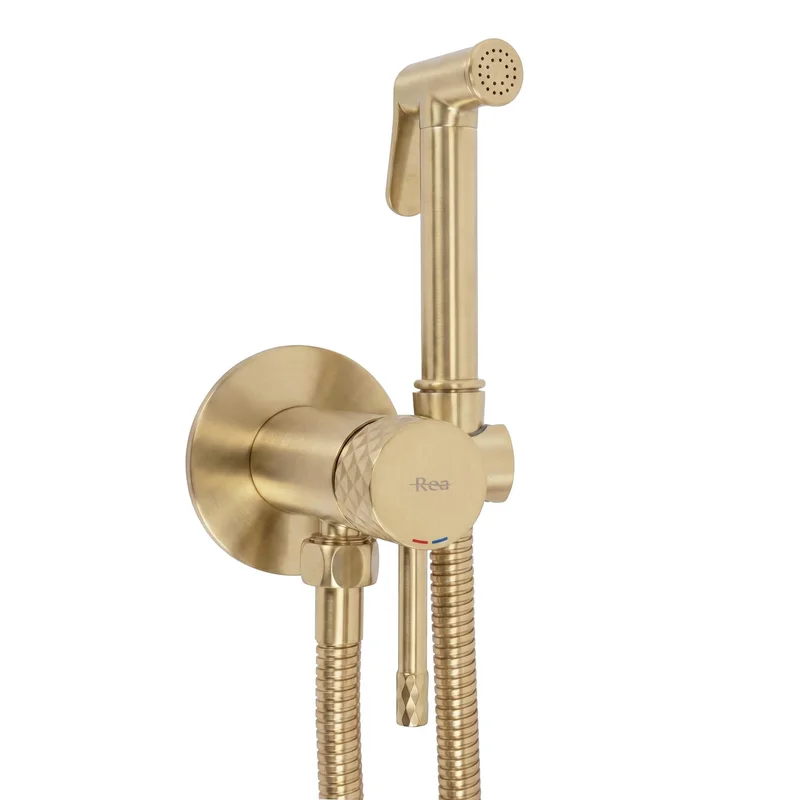 bagno-rea20260612233604188780