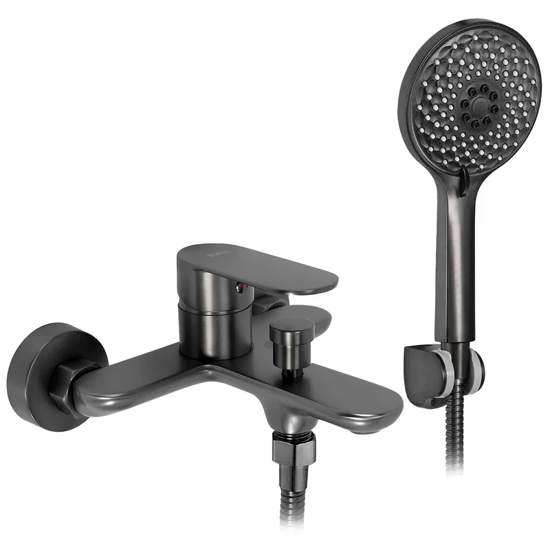bagno-rea20260612233625188831