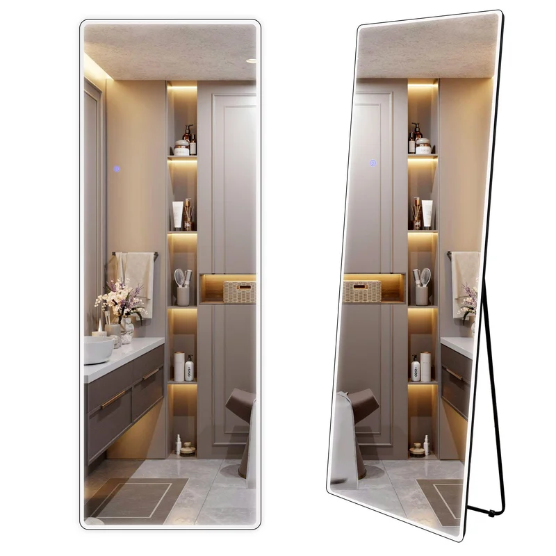 bagno-rea20260612233638188865