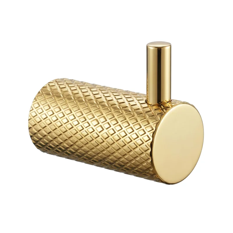 bagno-rea20260612233638188868
