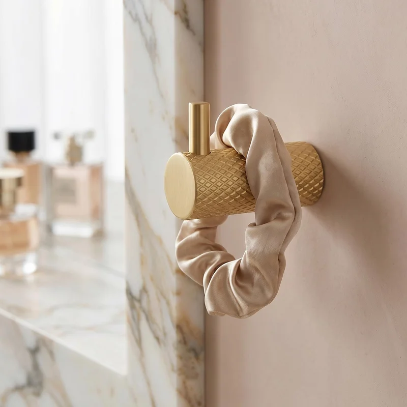 bagno-rea20260612233729188986