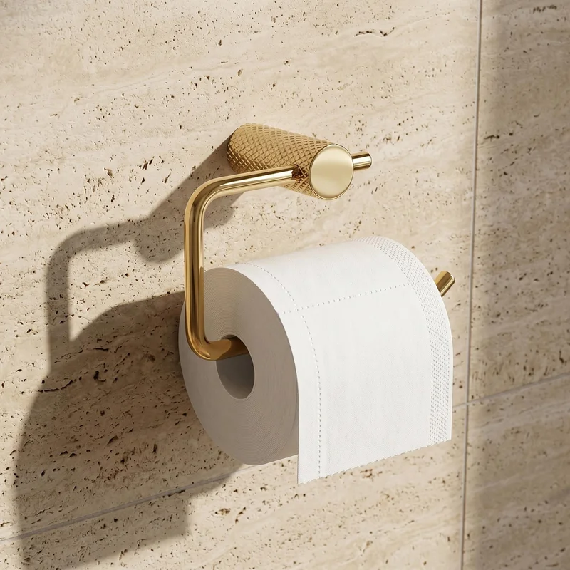 bagno-rea20260612233801189068