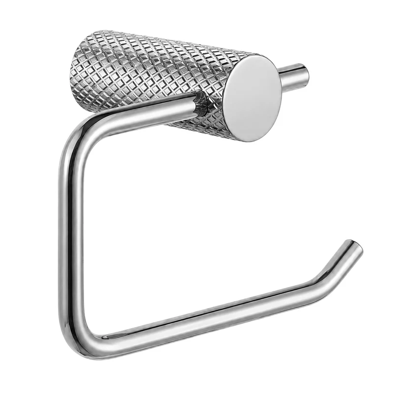 bagno-rea20260612233815189104