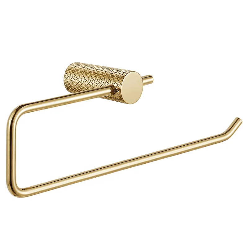 bagno-rea20260612233902189236