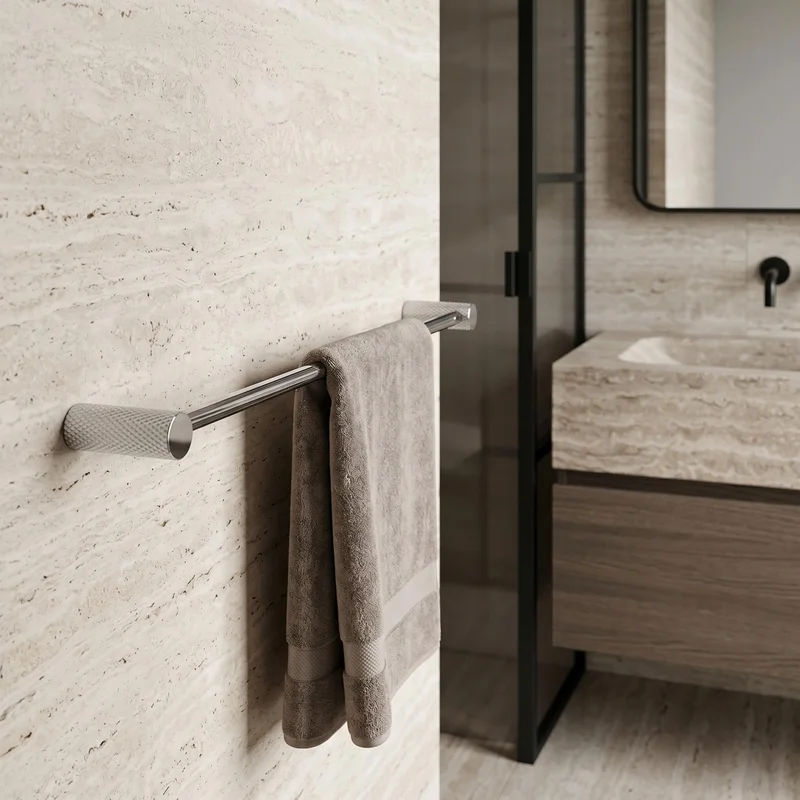bagno-rea20260612234006189415