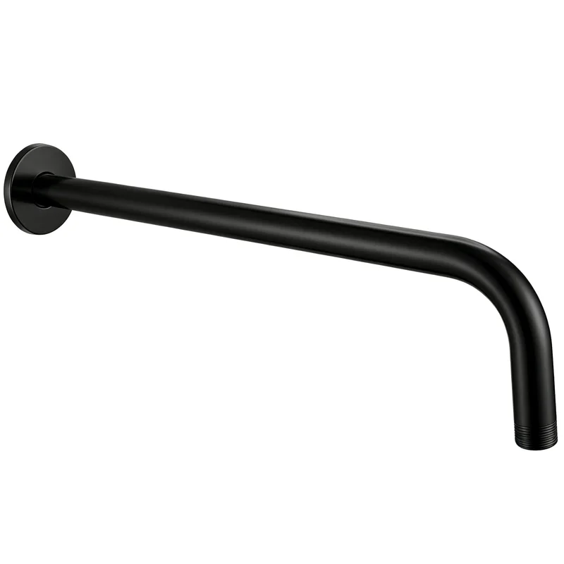 bagno-rea20260612234144189666