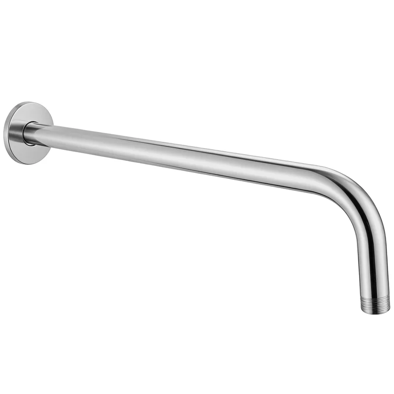 bagno-rea20260612234150189683