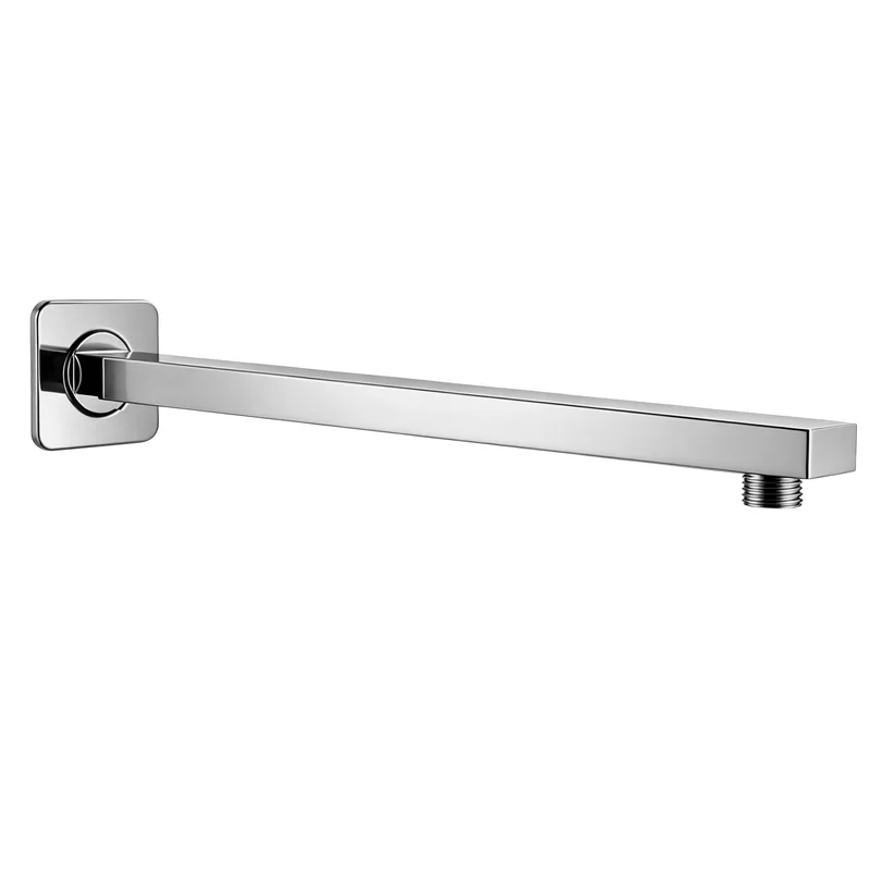 bagno-rea20260612234210189734
