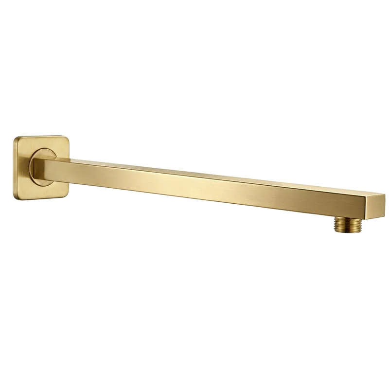bagno-rea20260612234220189760