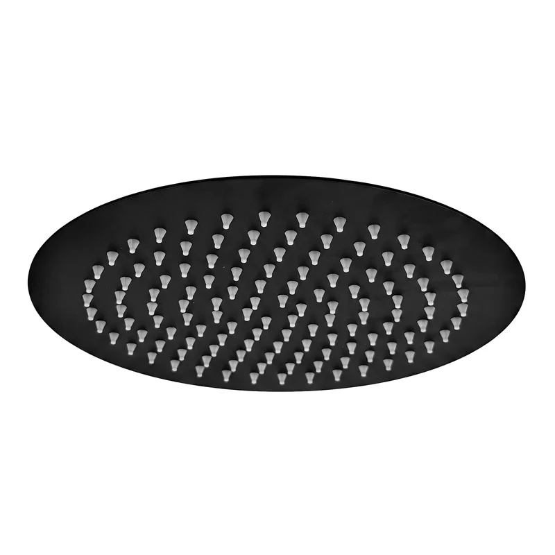 bagno-rea20260612234249189835
