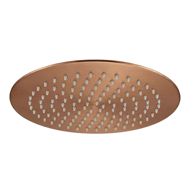 bagno-rea20260612234301189867