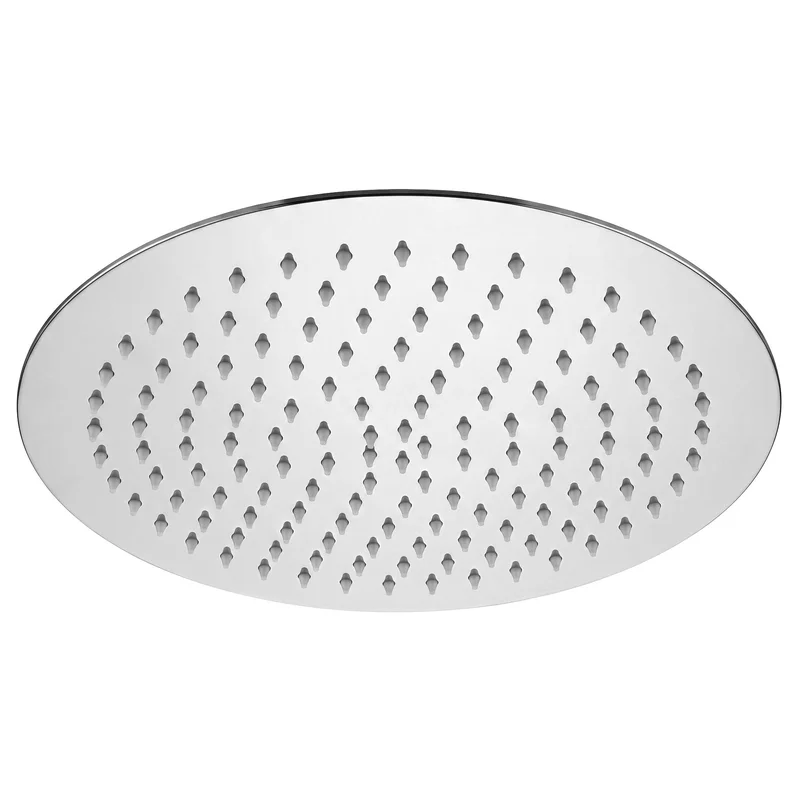 bagno-rea20260612234313189894