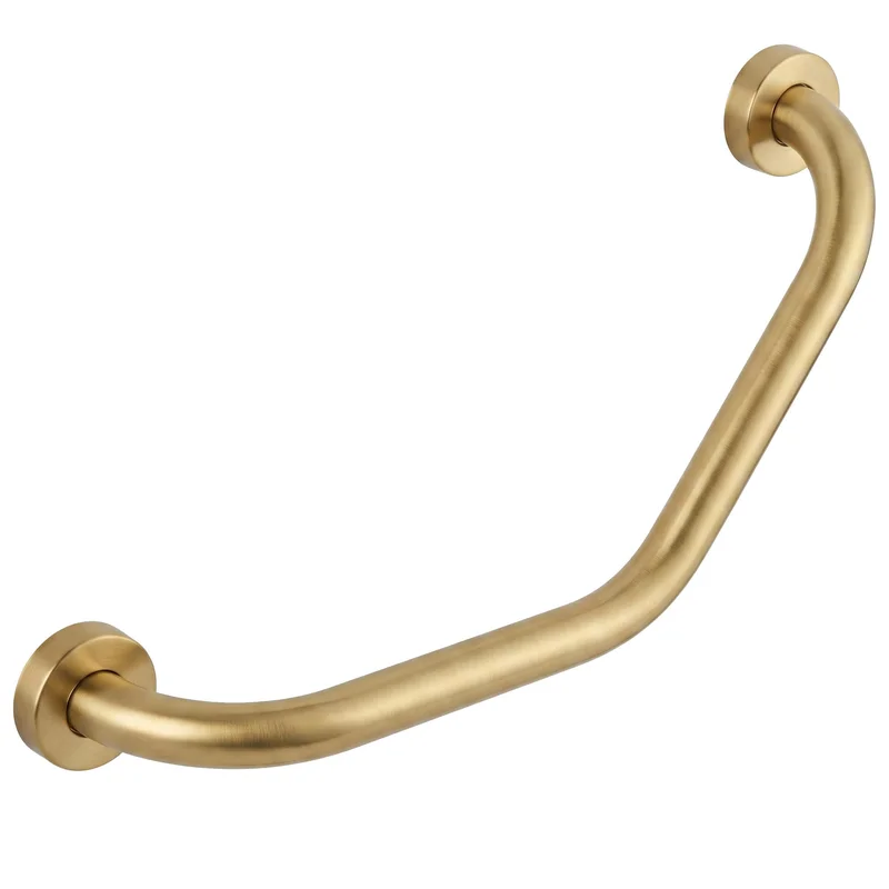 bagno-rea20260612234327189933