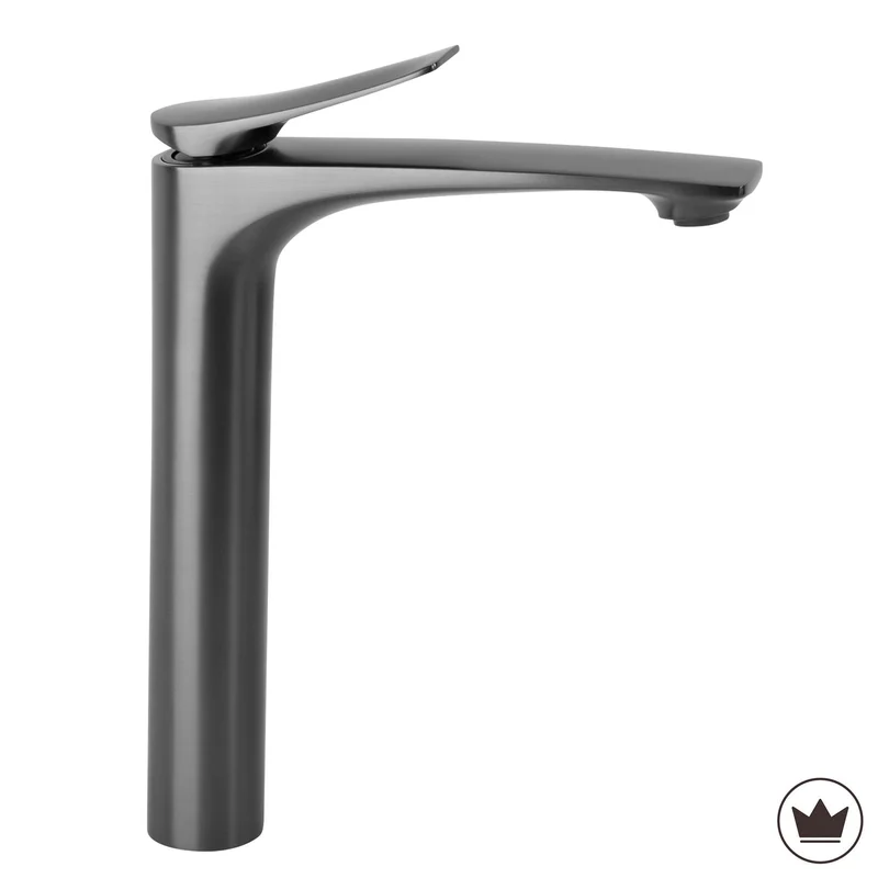 bagno-rea20260612234346189987