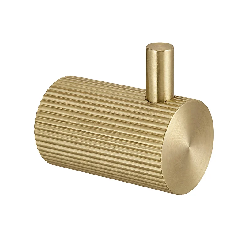 bagno-rea20260612234401190036