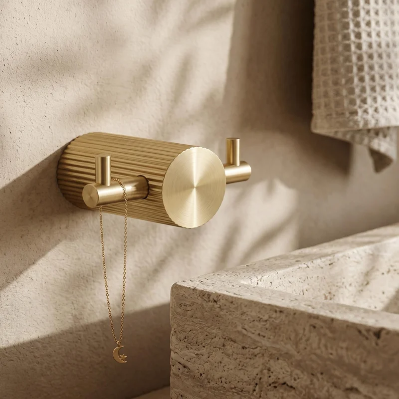bagno-rea20260612234413190070