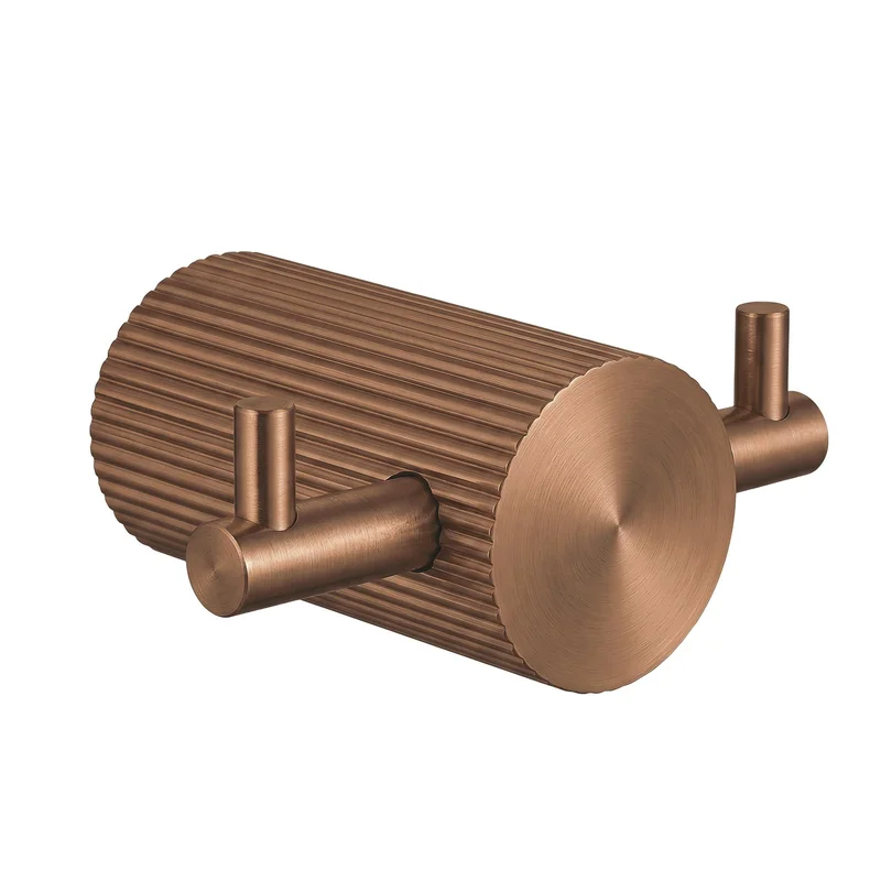 bagno-rea20260612234431190119