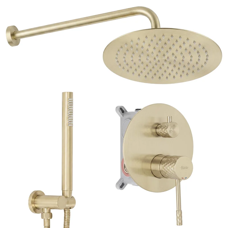 bagno-rea20260612234435190127