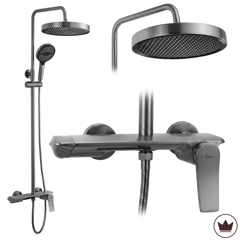 bagno-rea20260612234445190158