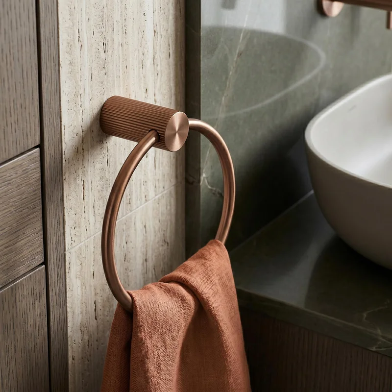 bagno-rea20260612234502190207