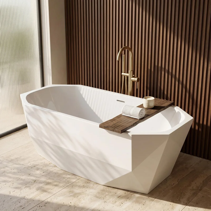 bagno-rea20260612234526190277