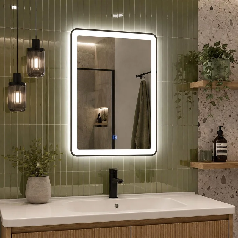 bagno-rea20260612234538190310