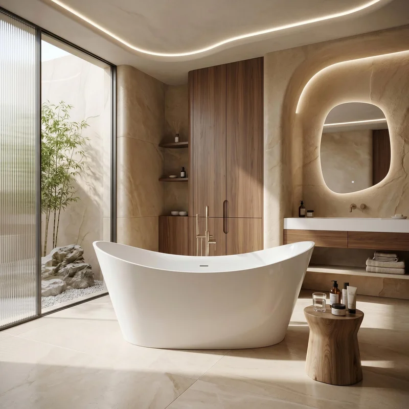 bagno-rea20260612234540190317