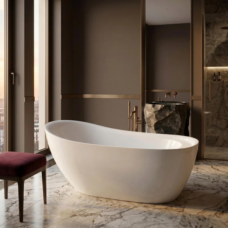 bagno-rea20260612234624190449
