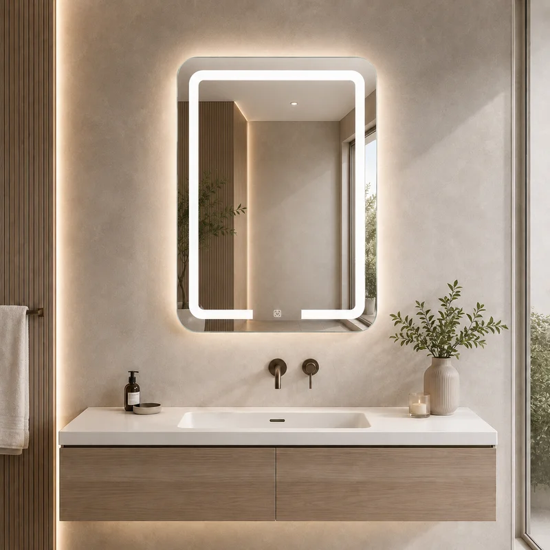 bagno-rea20260612234633190473