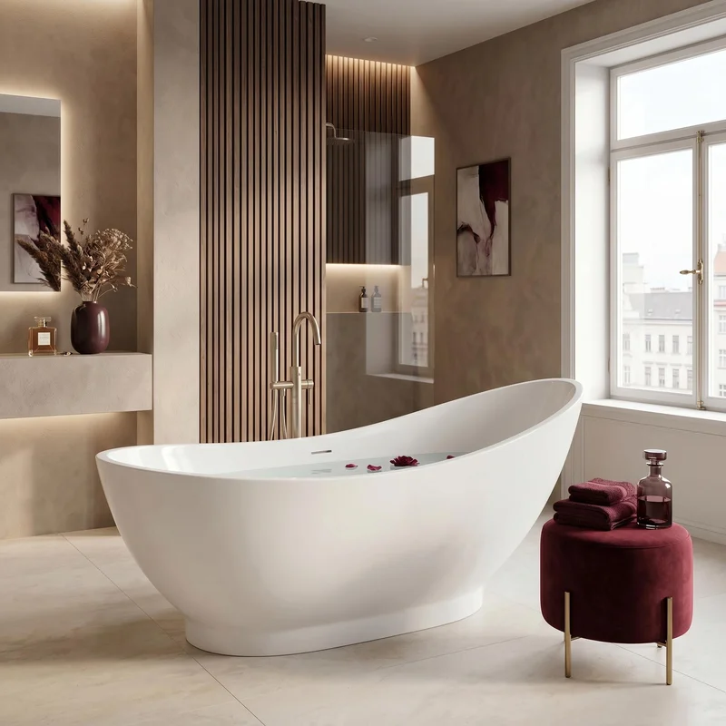 bagno-rea20260612234637190485