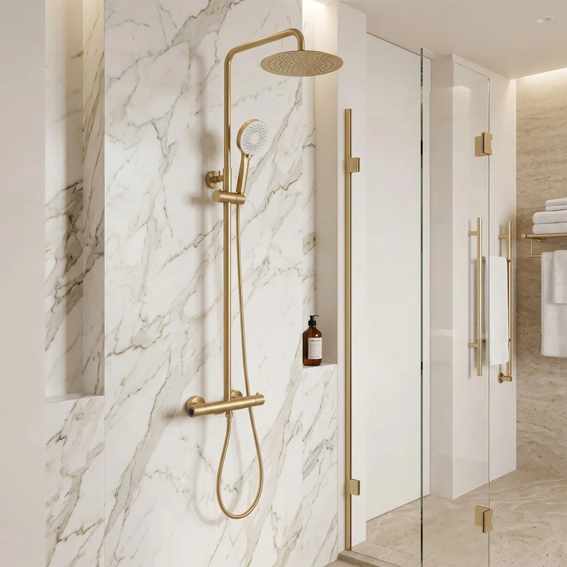 bagno-rea20260612234658190546