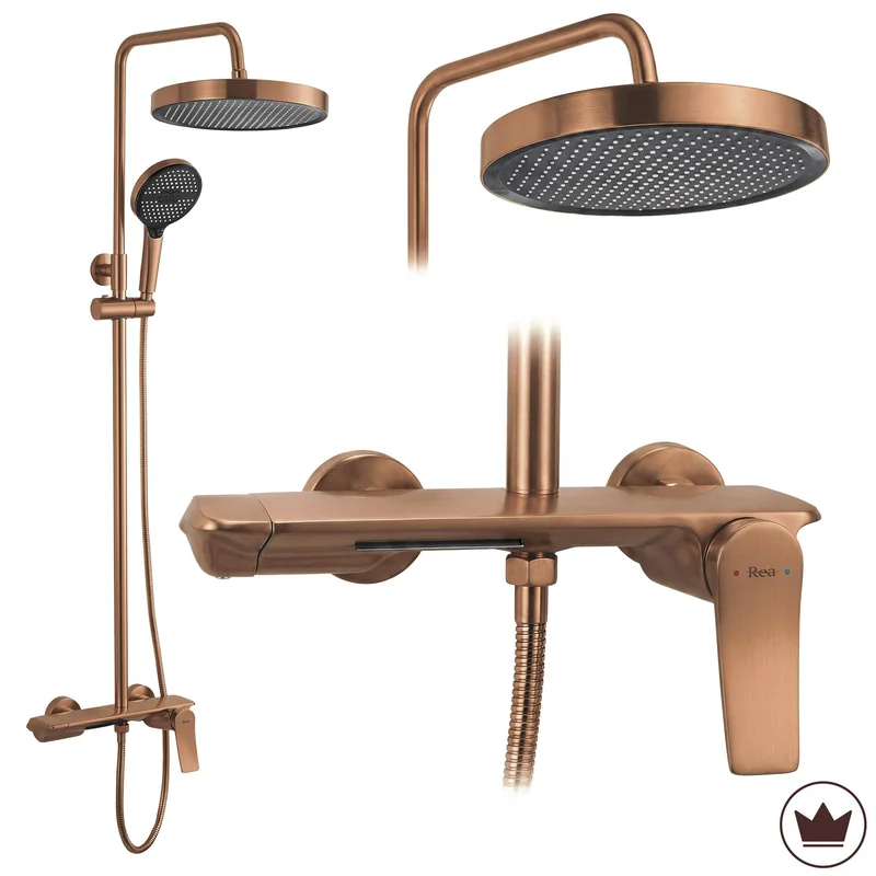 bagno-rea20260612234701190552