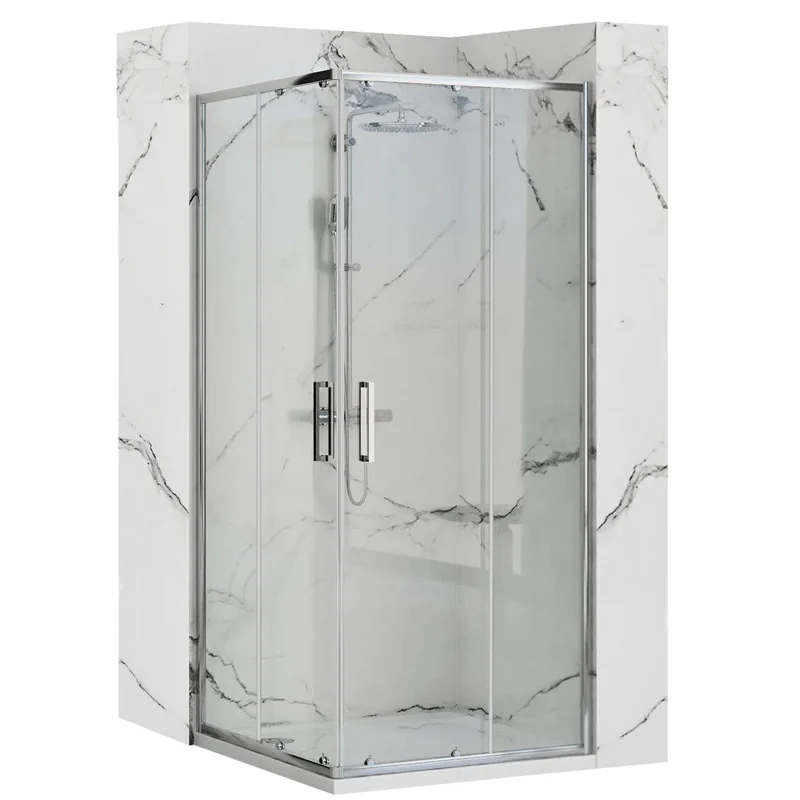 bagno-rea20260612234712190577